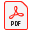 download pdf